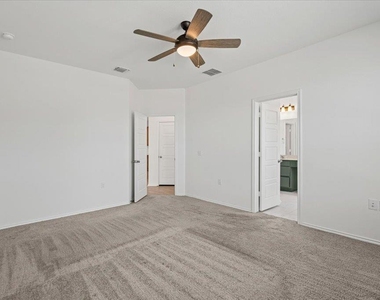 12300 Anthology St - Photo Thumbnail 15