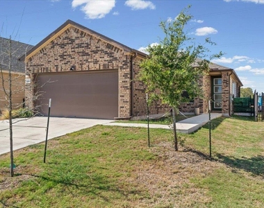 12300 Anthology St - Photo Thumbnail 2
