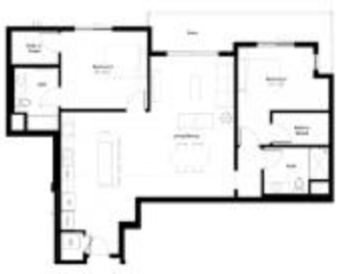 3527 Hughes Ave - Photo Thumbnail 1