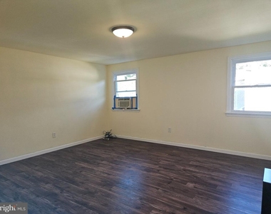 585 General Patterson Drive - Photo Thumbnail 23