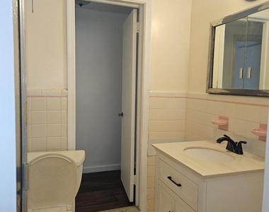 585 General Patterson Drive - Photo Thumbnail 25