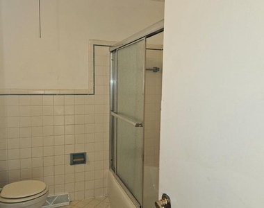 585 General Patterson Drive - Photo Thumbnail 28