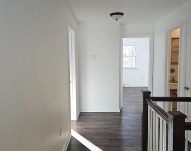 585 General Patterson Drive - Photo Thumbnail 27