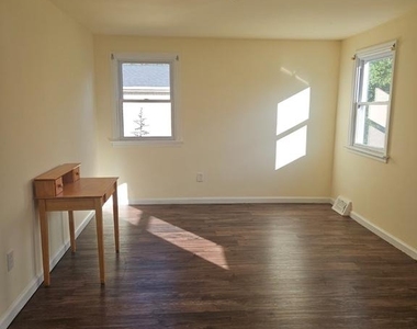 585 General Patterson Drive - Photo Thumbnail 26