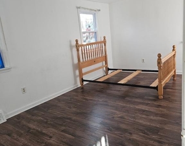 585 General Patterson Drive - Photo Thumbnail 30