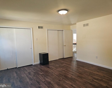 585 General Patterson Drive - Photo Thumbnail 24