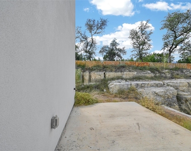 21515a Patton Ave - Photo Thumbnail 20