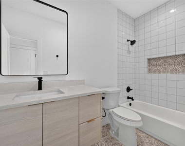 21515a Patton Ave - Photo Thumbnail 18