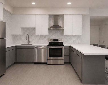 3527 Hughes Ave - Photo Thumbnail 5