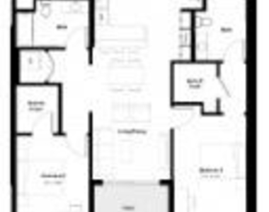 3527 Hughes Ave - Photo Thumbnail 1