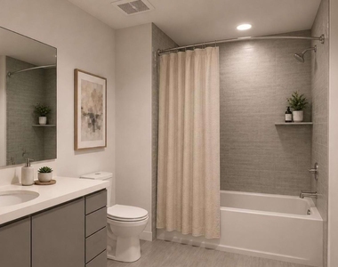 3527 Hughes Ave - Photo Thumbnail 11
