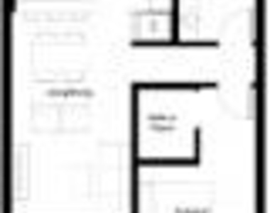 3527 Hughes Ave - Photo Thumbnail 1