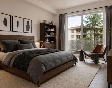 3527 Hughes Ave - Photo Thumbnail 3