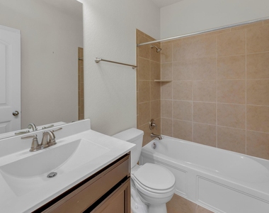 4308 Trinity Woods St - Photo Thumbnail 26