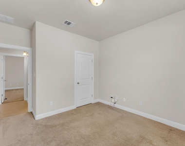 4308 Trinity Woods St - Photo Thumbnail 28