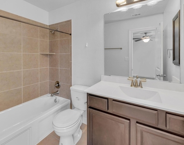 4308 Trinity Woods St - Photo Thumbnail 34