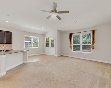 4308 Trinity Woods St - Photo Thumbnail 7