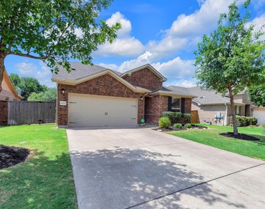 4308 Trinity Woods St - Photo Thumbnail 1
