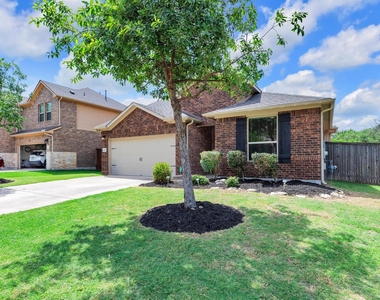 4308 Trinity Woods St - Photo Thumbnail 3