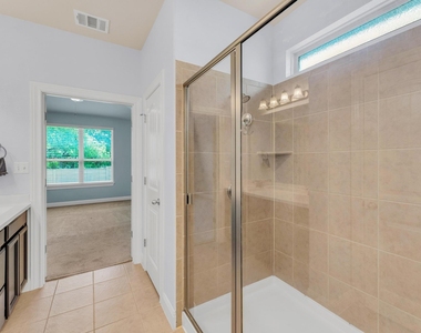 4308 Trinity Woods St - Photo Thumbnail 21