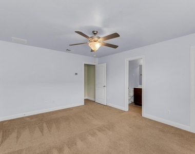 4308 Trinity Woods St - Photo Thumbnail 33