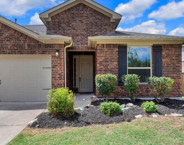 4308 Trinity Woods St - Photo Thumbnail 2