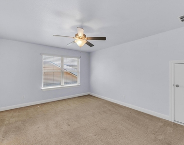 4308 Trinity Woods St - Photo Thumbnail 30