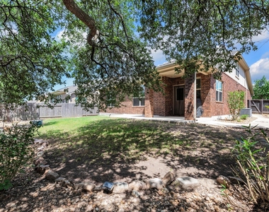 4308 Trinity Woods St - Photo Thumbnail 38