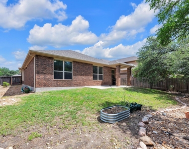 4308 Trinity Woods St - Photo Thumbnail 37