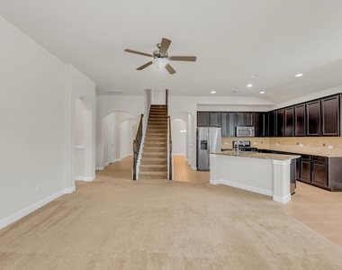 4308 Trinity Woods St - Photo Thumbnail 13