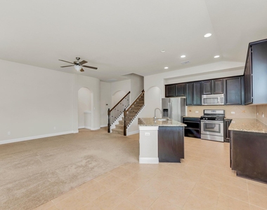 4308 Trinity Woods St - Photo Thumbnail 12