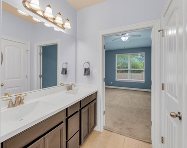 4308 Trinity Woods St - Photo Thumbnail 19