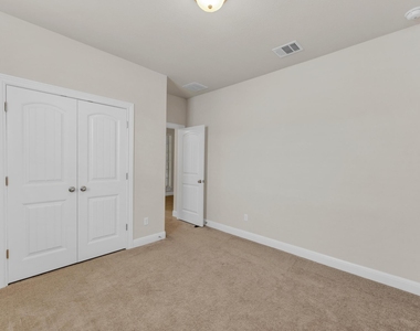 4308 Trinity Woods St - Photo Thumbnail 25
