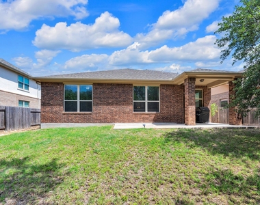 4308 Trinity Woods St - Photo Thumbnail 36