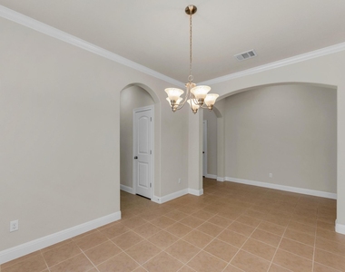 4308 Trinity Woods St - Photo Thumbnail 6