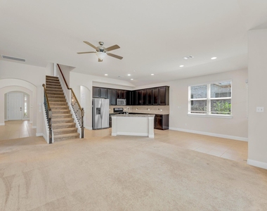 4308 Trinity Woods St - Photo Thumbnail 14