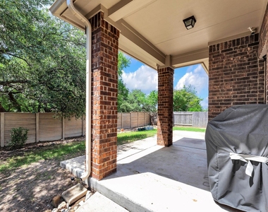 4308 Trinity Woods St - Photo Thumbnail 35