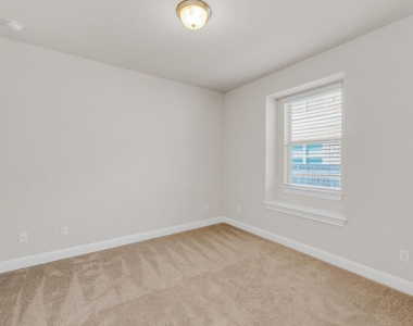 4308 Trinity Woods St - Photo Thumbnail 24
