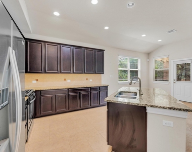 4308 Trinity Woods St - Photo Thumbnail 11