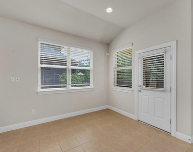 4308 Trinity Woods St - Photo Thumbnail 29