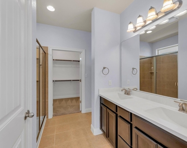 4308 Trinity Woods St - Photo Thumbnail 20