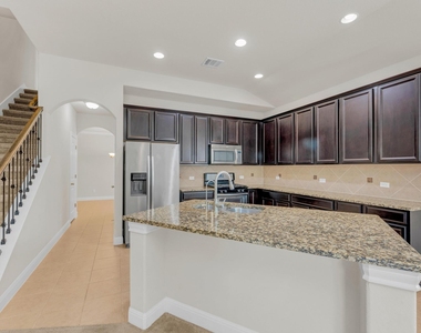 4308 Trinity Woods St - Photo Thumbnail 8