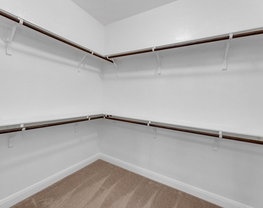 4308 Trinity Woods St - Photo Thumbnail 22