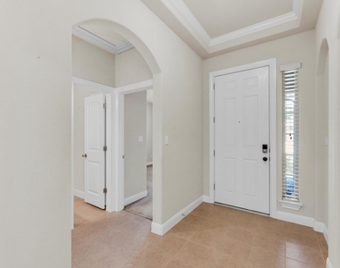 4308 Trinity Woods St - Photo Thumbnail 4