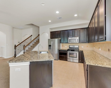 4308 Trinity Woods St - Photo Thumbnail 9