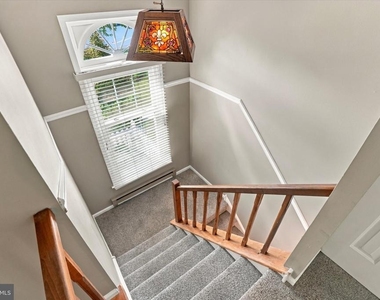 663b Rose Hollow Drive - Photo Thumbnail 2