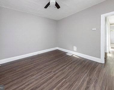 108 Eighth Street - Photo Thumbnail 7