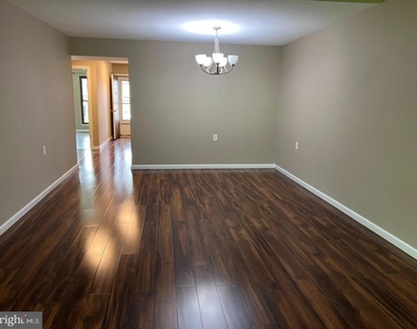 3 3d Twin River Dr - Photo Thumbnail 4