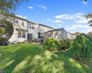 79 Roosevelt Boulevard - Photo Thumbnail 30