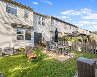 79 Roosevelt Boulevard - Photo Thumbnail 31